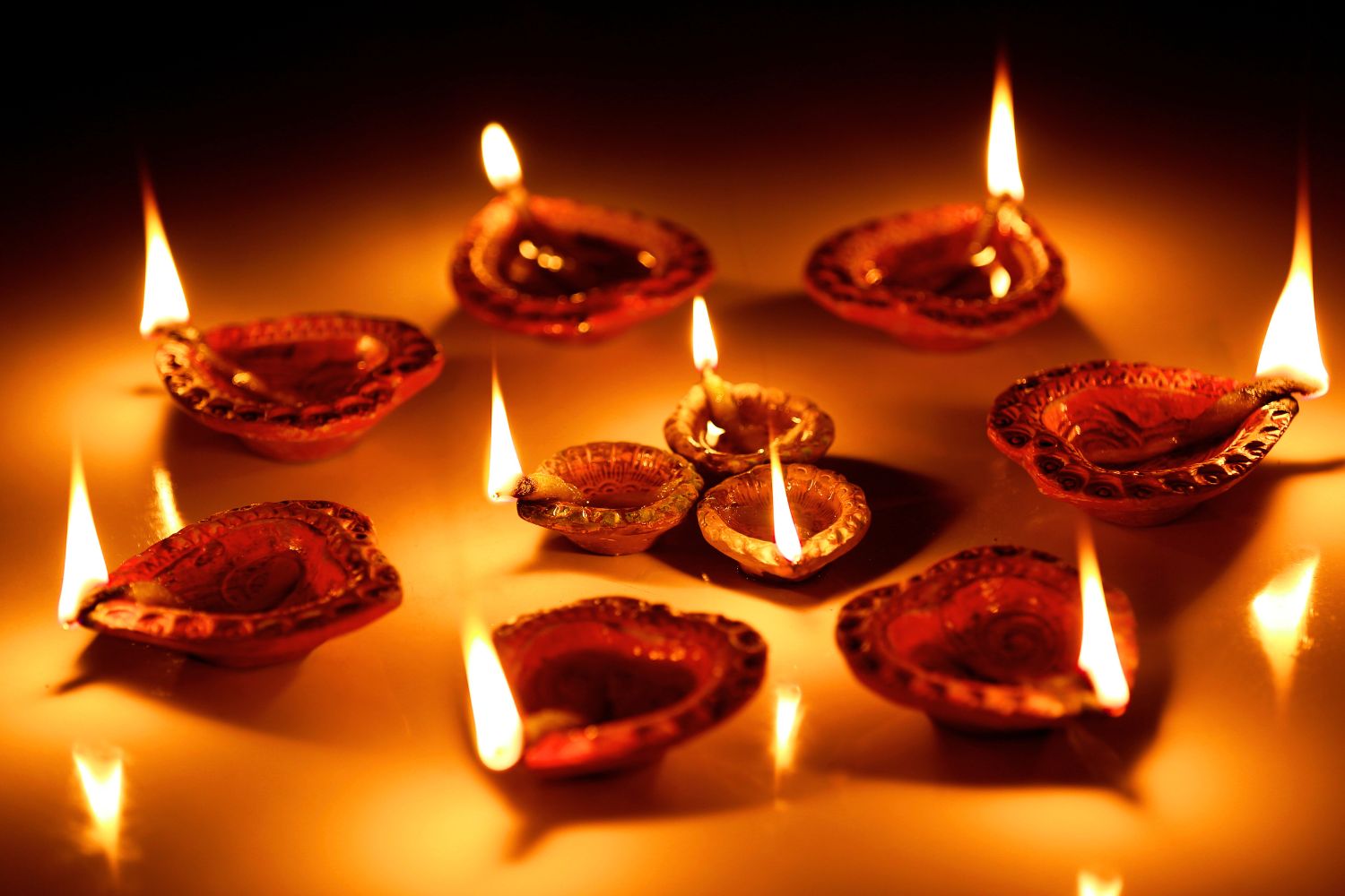 Protection spirituelle